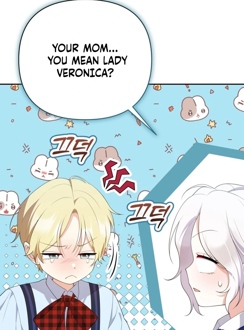 This Reincarnation Requires a Subscription Fee Chapter 26 471 065