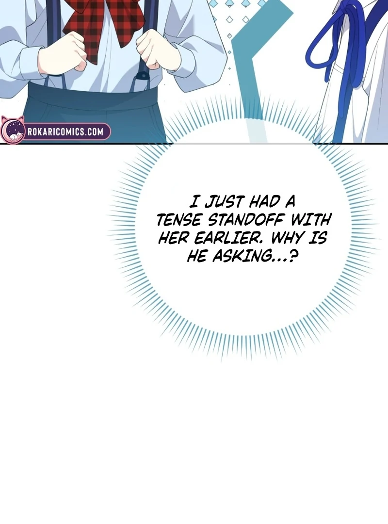 This Reincarnation Requires a Subscription Fee Chapter 26 472 066