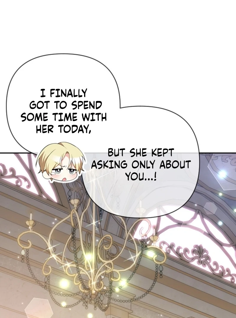 This Reincarnation Requires a Subscription Fee Chapter 26 473 067