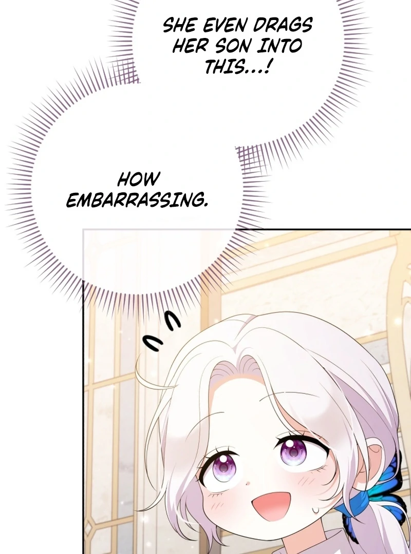 This Reincarnation Requires a Subscription Fee Chapter 26 475 069