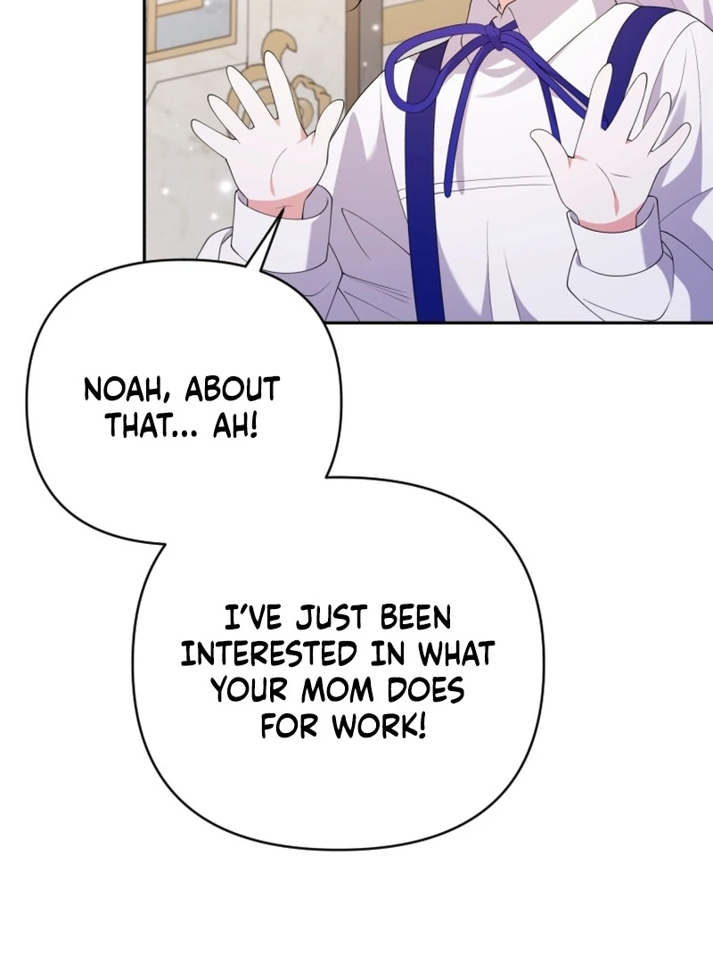 This Reincarnation Requires a Subscription Fee Chapter 26 476 070