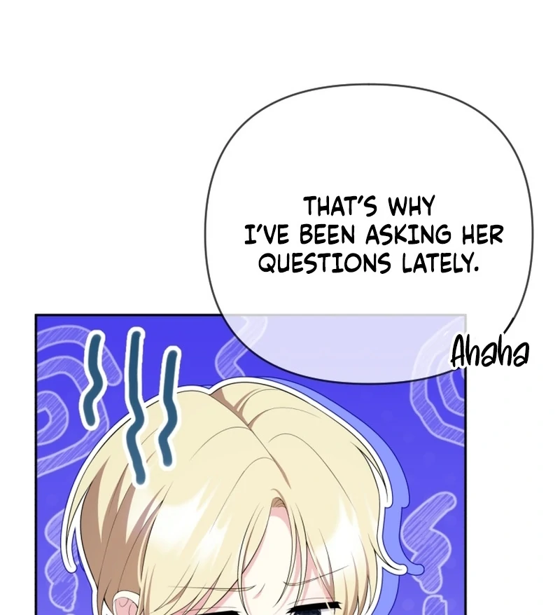 This Reincarnation Requires a Subscription Fee Chapter 26 477 071