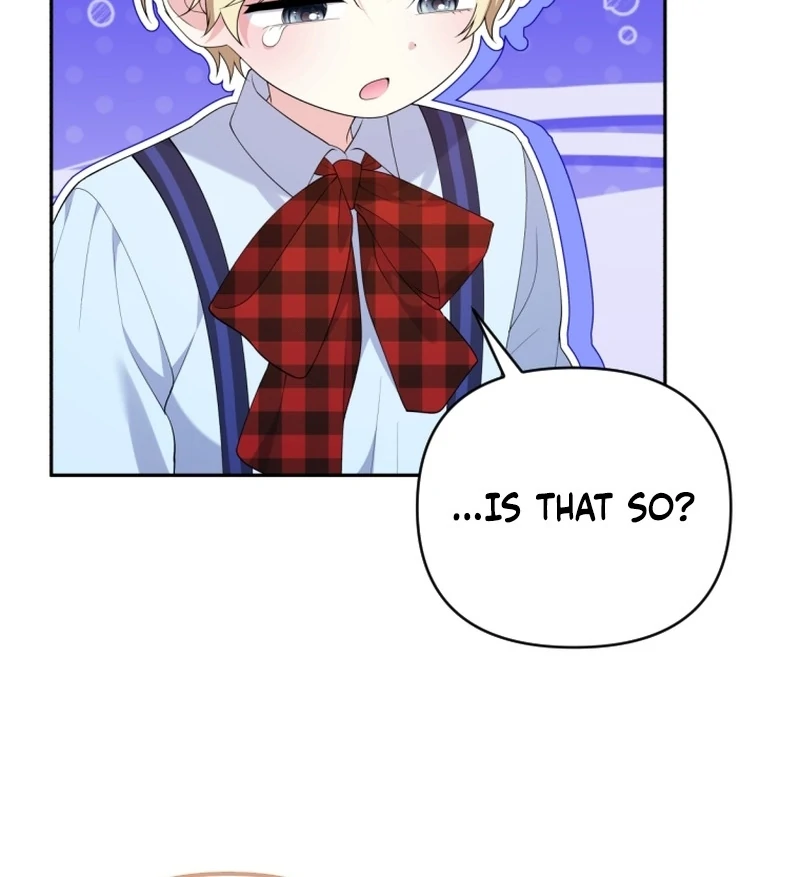 This Reincarnation Requires a Subscription Fee Chapter 26 478 072