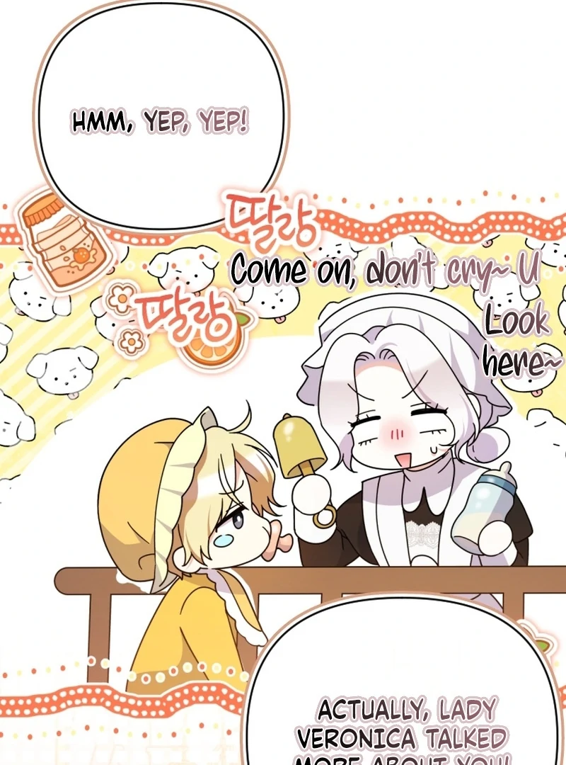 This Reincarnation Requires a Subscription Fee Chapter 26 479 073