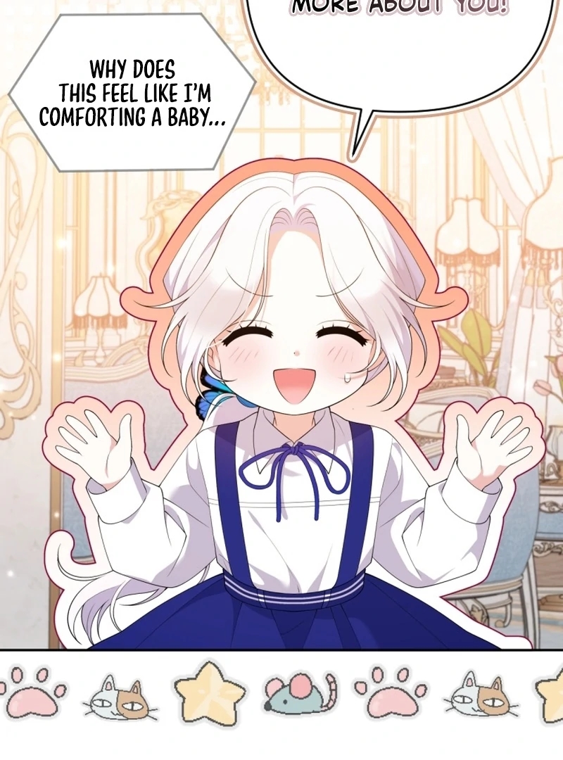 This Reincarnation Requires a Subscription Fee Chapter 26 480 074