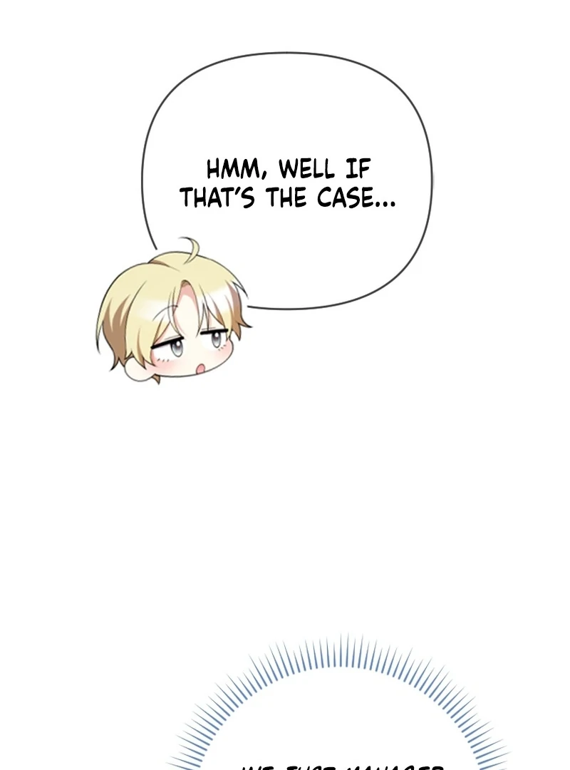 This Reincarnation Requires a Subscription Fee Chapter 26 481 075