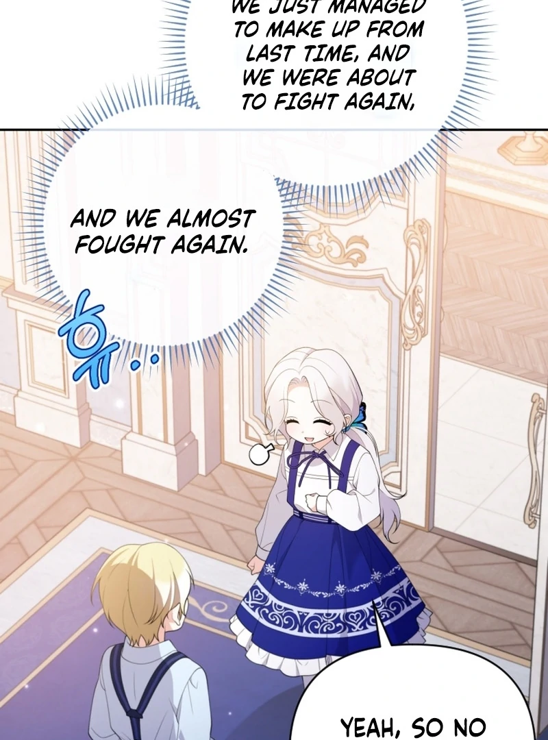 This Reincarnation Requires a Subscription Fee Chapter 26 482 076