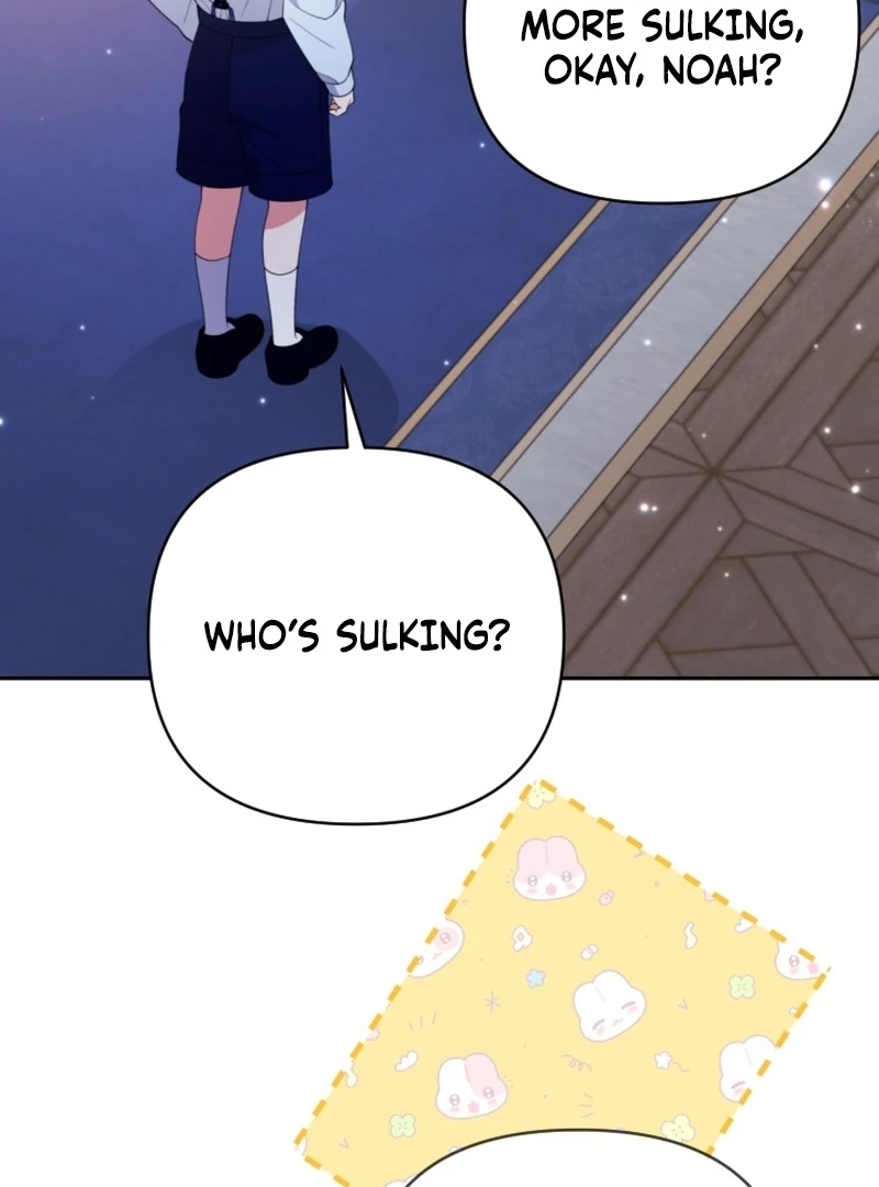 This Reincarnation Requires a Subscription Fee Chapter 26 483 077