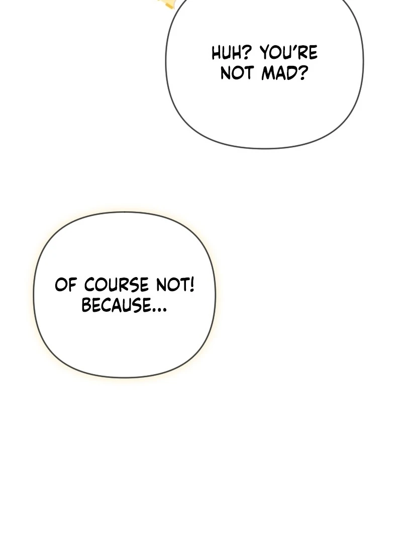 This Reincarnation Requires a Subscription Fee Chapter 26 484 078