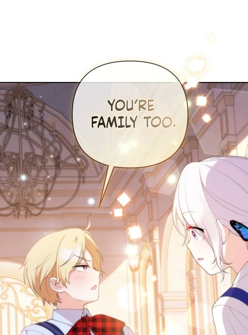 This Reincarnation Requires a Subscription Fee Chapter 26 485 079