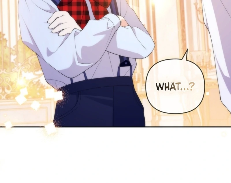 This Reincarnation Requires a Subscription Fee Chapter 26 486 080