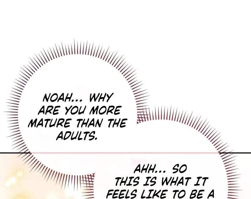 This Reincarnation Requires a Subscription Fee Chapter 26 487 081