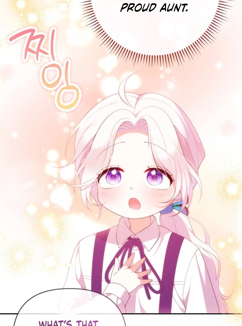 This Reincarnation Requires a Subscription Fee Chapter 26 488 082