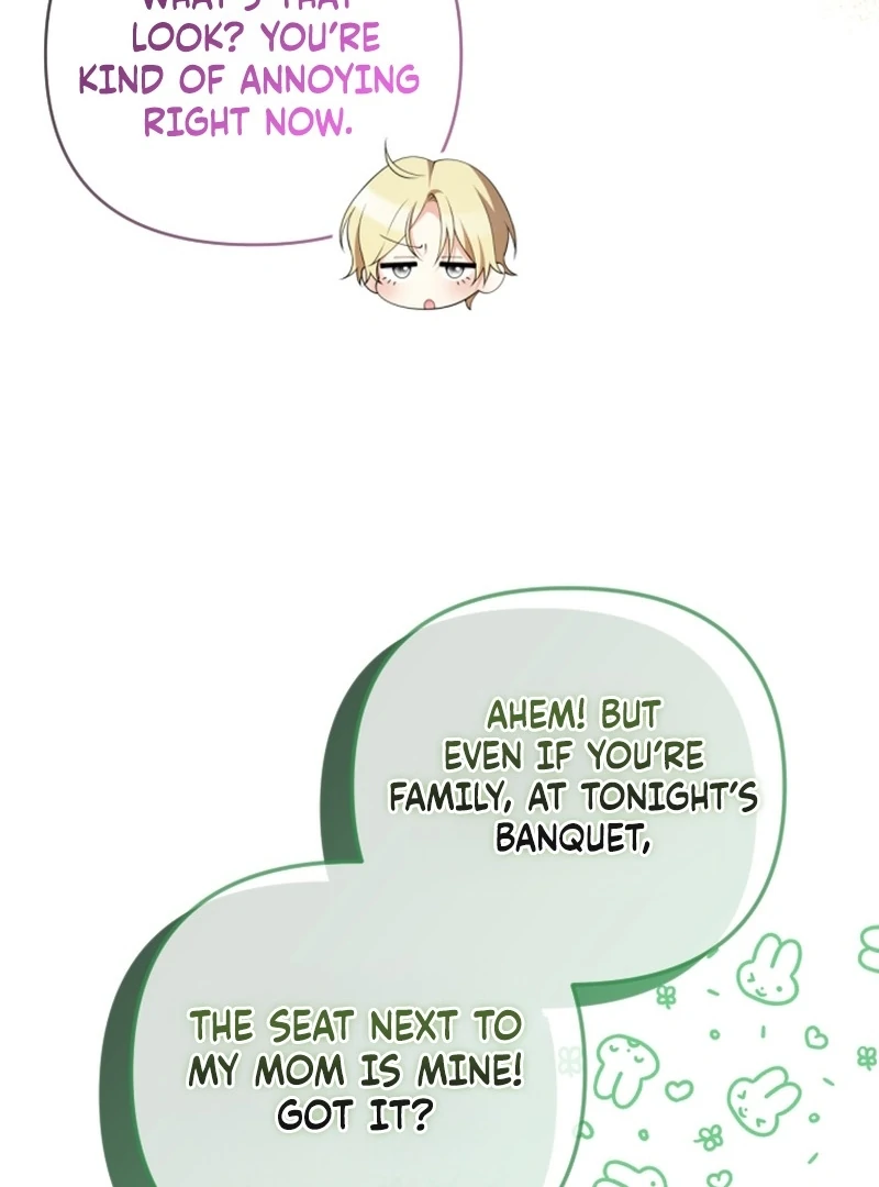 This Reincarnation Requires a Subscription Fee Chapter 26 489 083