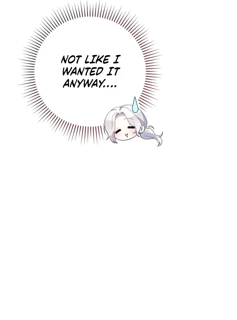 This Reincarnation Requires a Subscription Fee Chapter 26 491 085