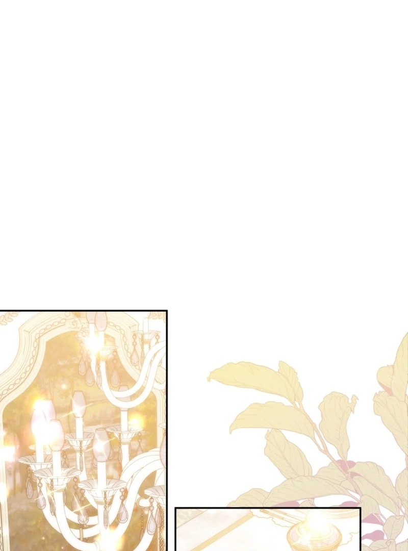 This Reincarnation Requires a Subscription Fee Chapter 26 492 086