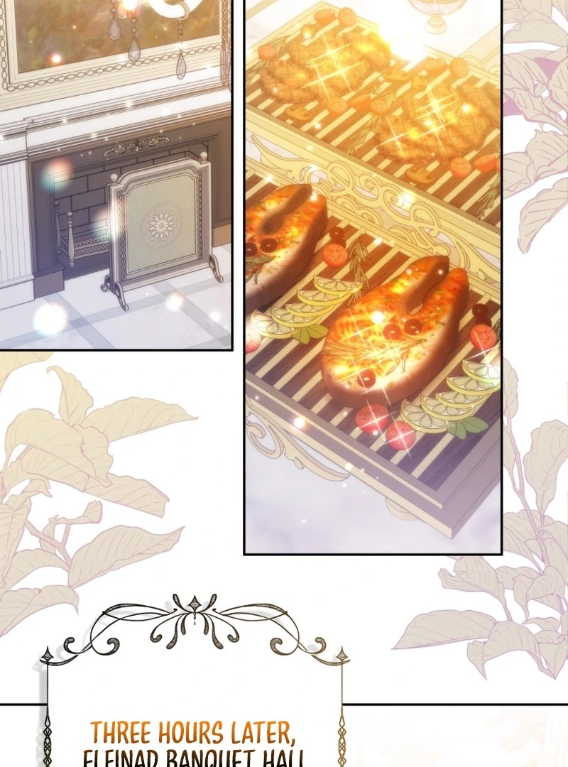 This Reincarnation Requires a Subscription Fee Chapter 26 493 087