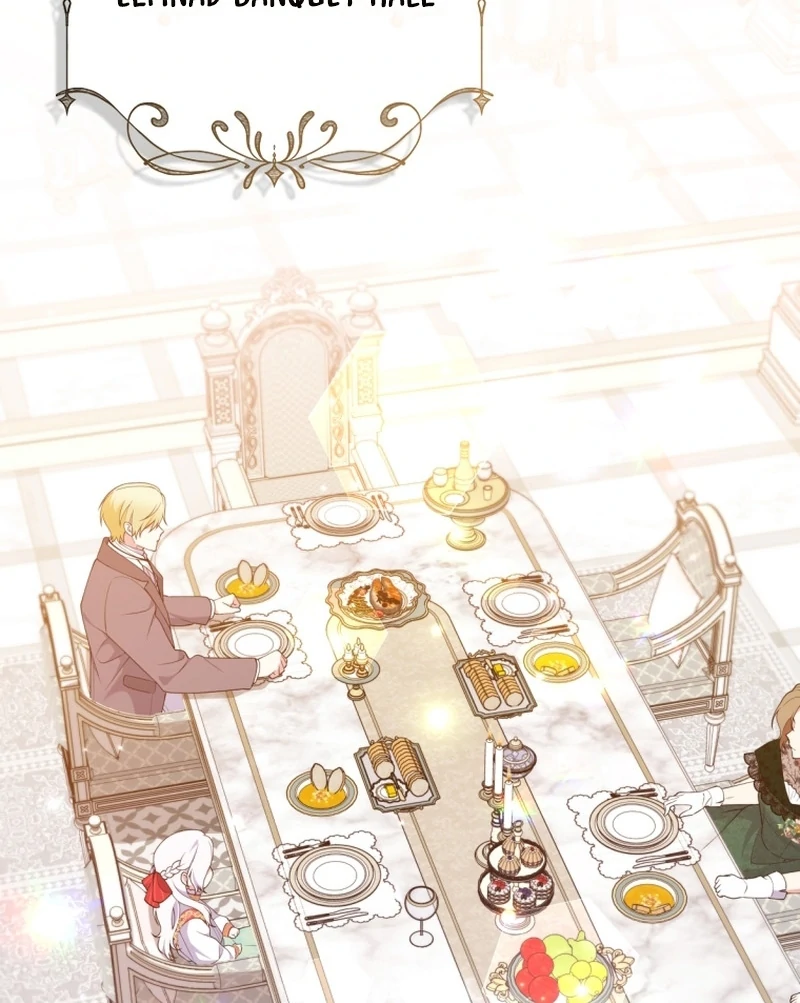 This Reincarnation Requires a Subscription Fee Chapter 26 494 088