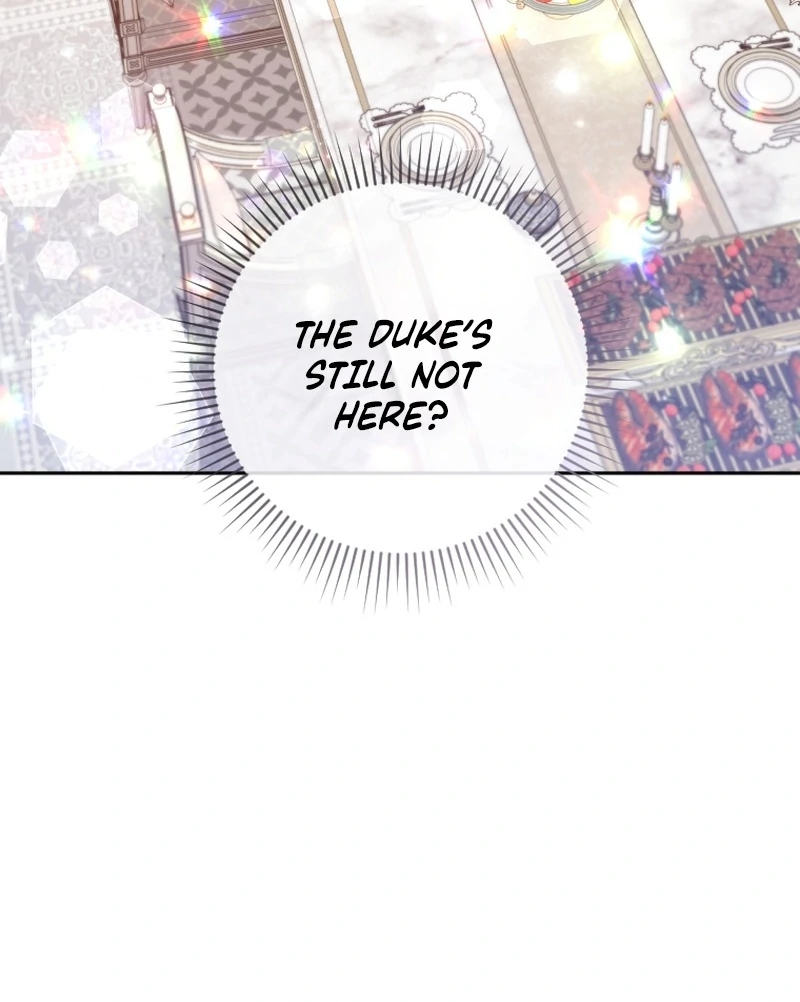 This Reincarnation Requires a Subscription Fee Chapter 26 495 089