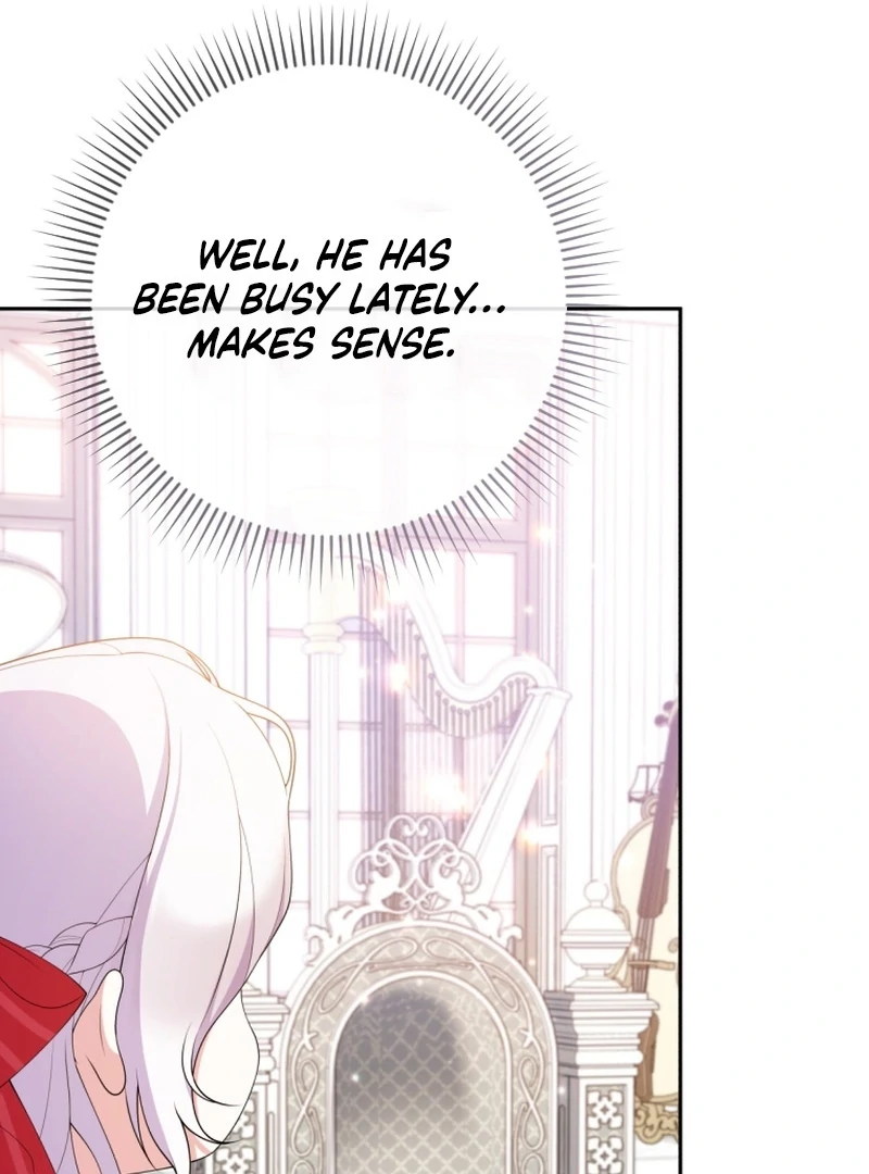 This Reincarnation Requires a Subscription Fee Chapter 26 496 090