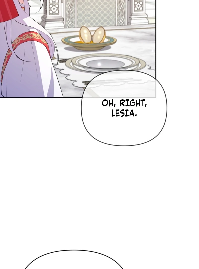 This Reincarnation Requires a Subscription Fee Chapter 26 497 091