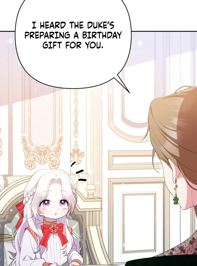 This Reincarnation Requires a Subscription Fee Chapter 26 498 092