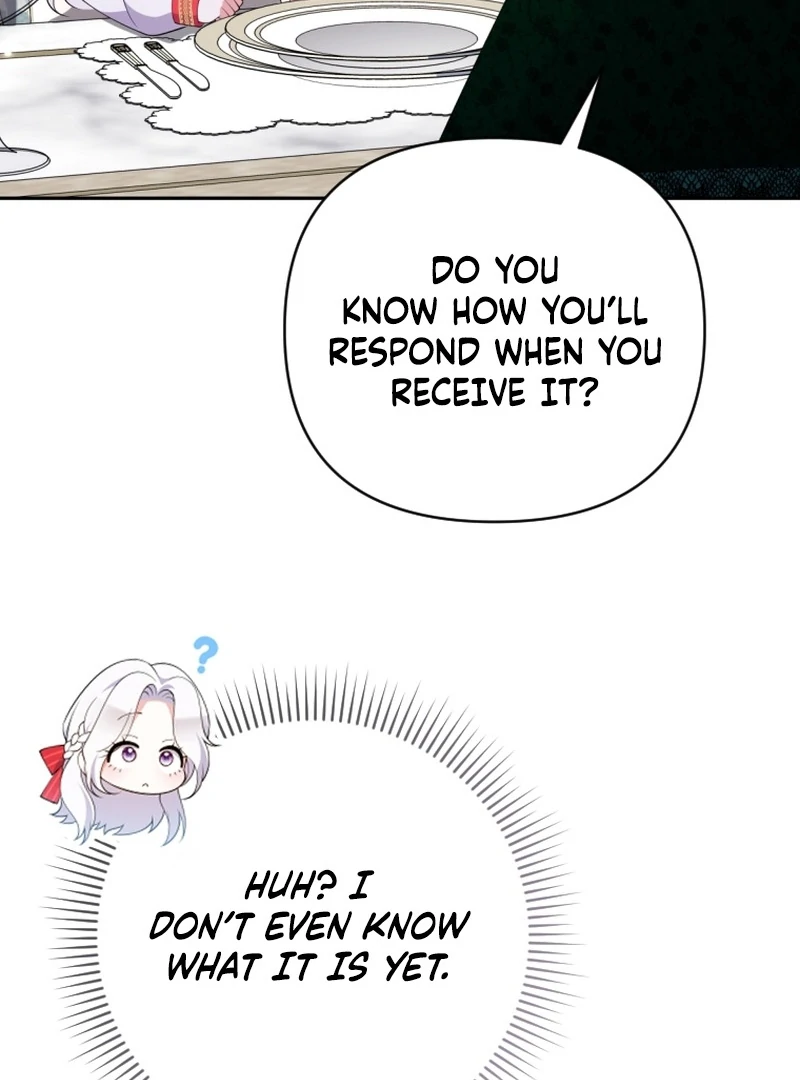 This Reincarnation Requires a Subscription Fee Chapter 26 499 093