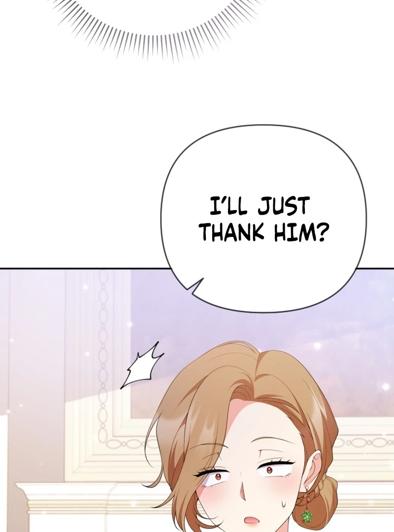 This Reincarnation Requires a Subscription Fee Chapter 26 500 094