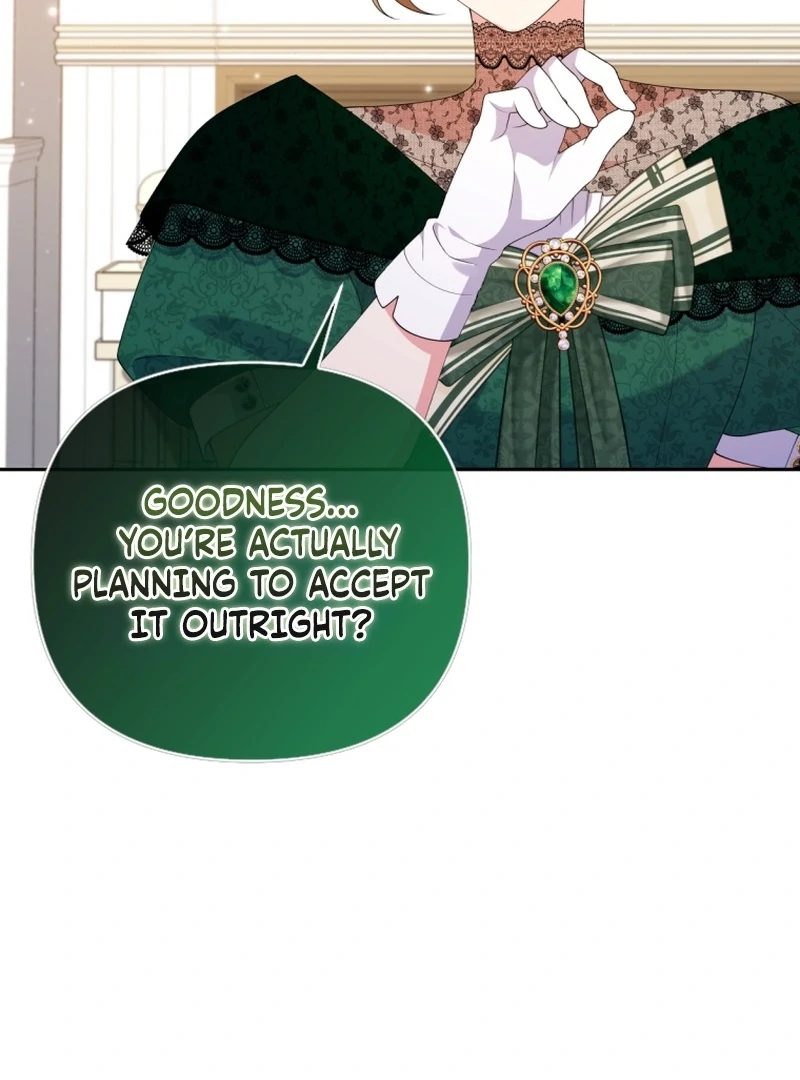 This Reincarnation Requires a Subscription Fee Chapter 26 501 095