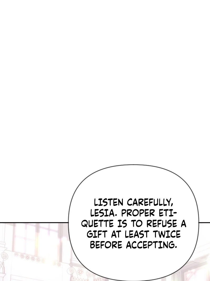 This Reincarnation Requires a Subscription Fee Chapter 26 502 096