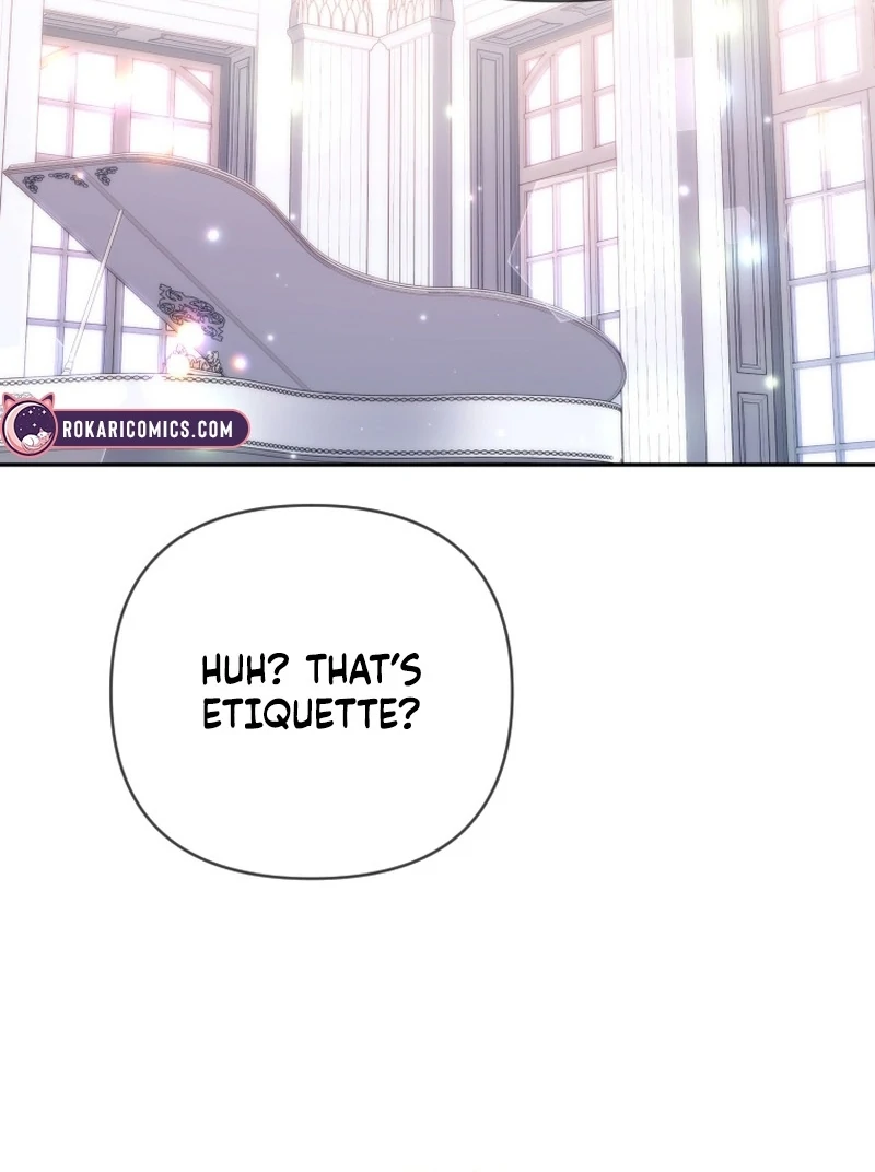 This Reincarnation Requires a Subscription Fee Chapter 26 503 097