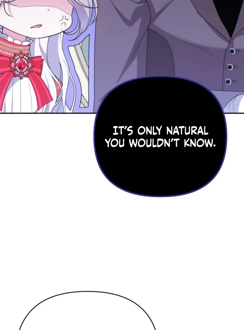 This Reincarnation Requires a Subscription Fee Chapter 26 505 099