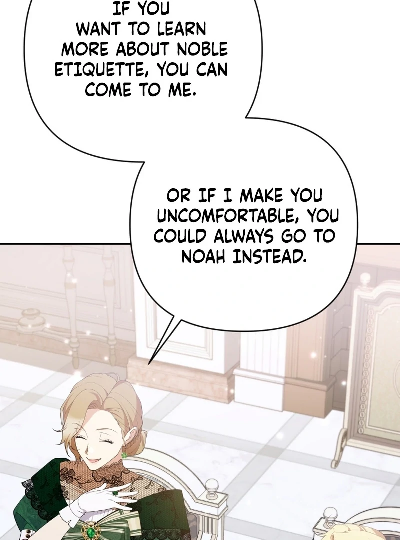 This Reincarnation Requires a Subscription Fee Chapter 26 506 100