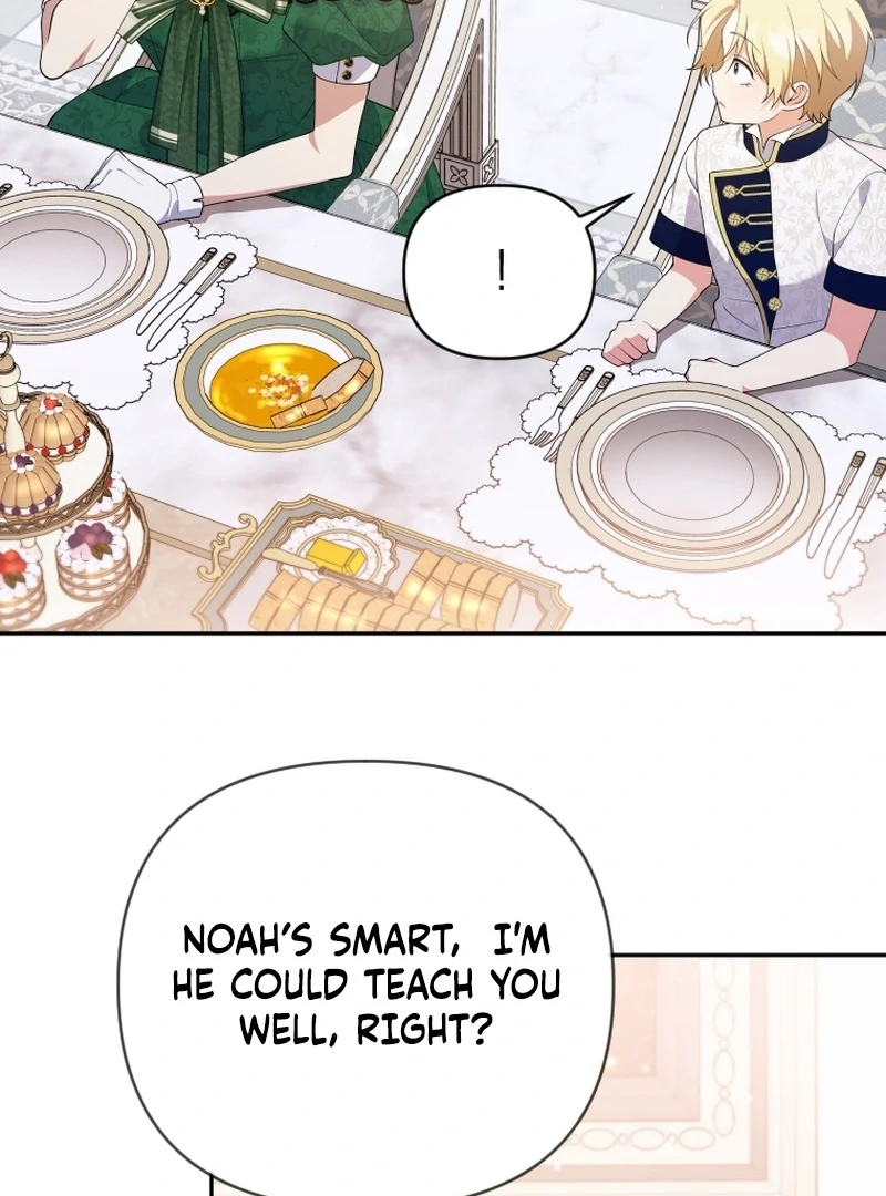 This Reincarnation Requires a Subscription Fee Chapter 26 507 101