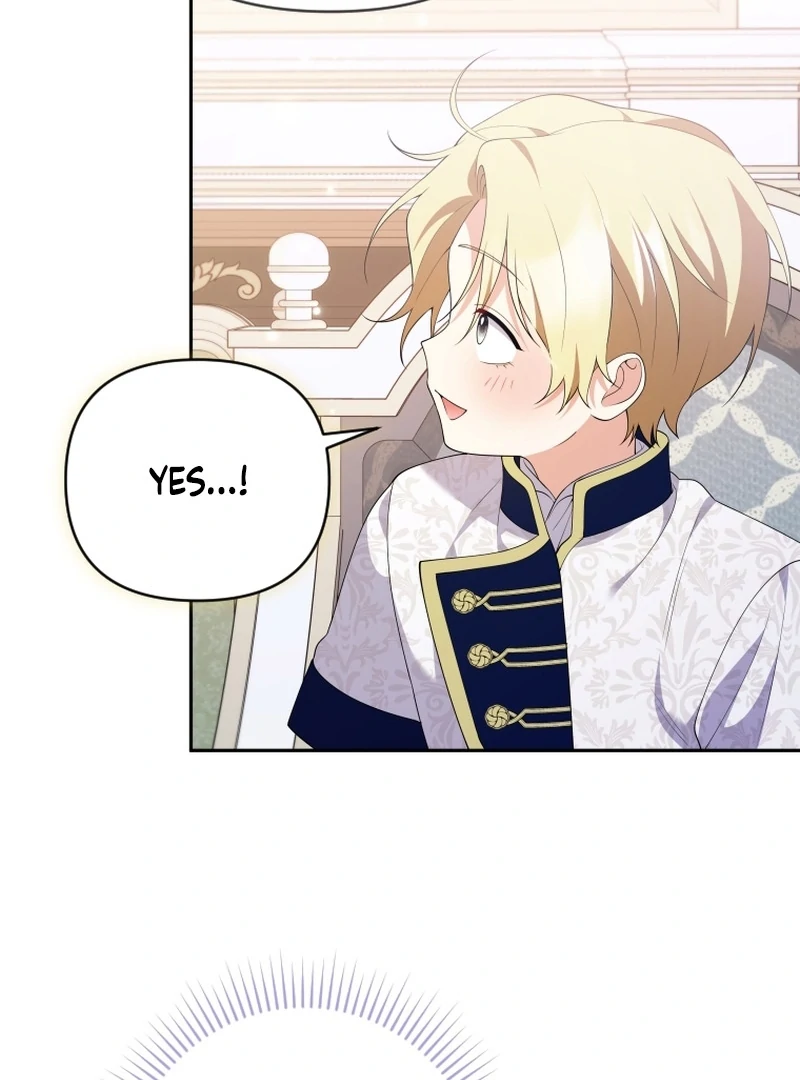 This Reincarnation Requires a Subscription Fee Chapter 26 508 102