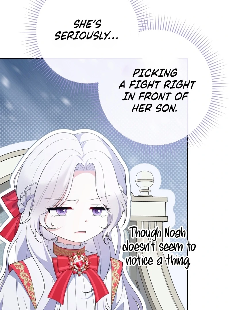 This Reincarnation Requires a Subscription Fee Chapter 26 509 103