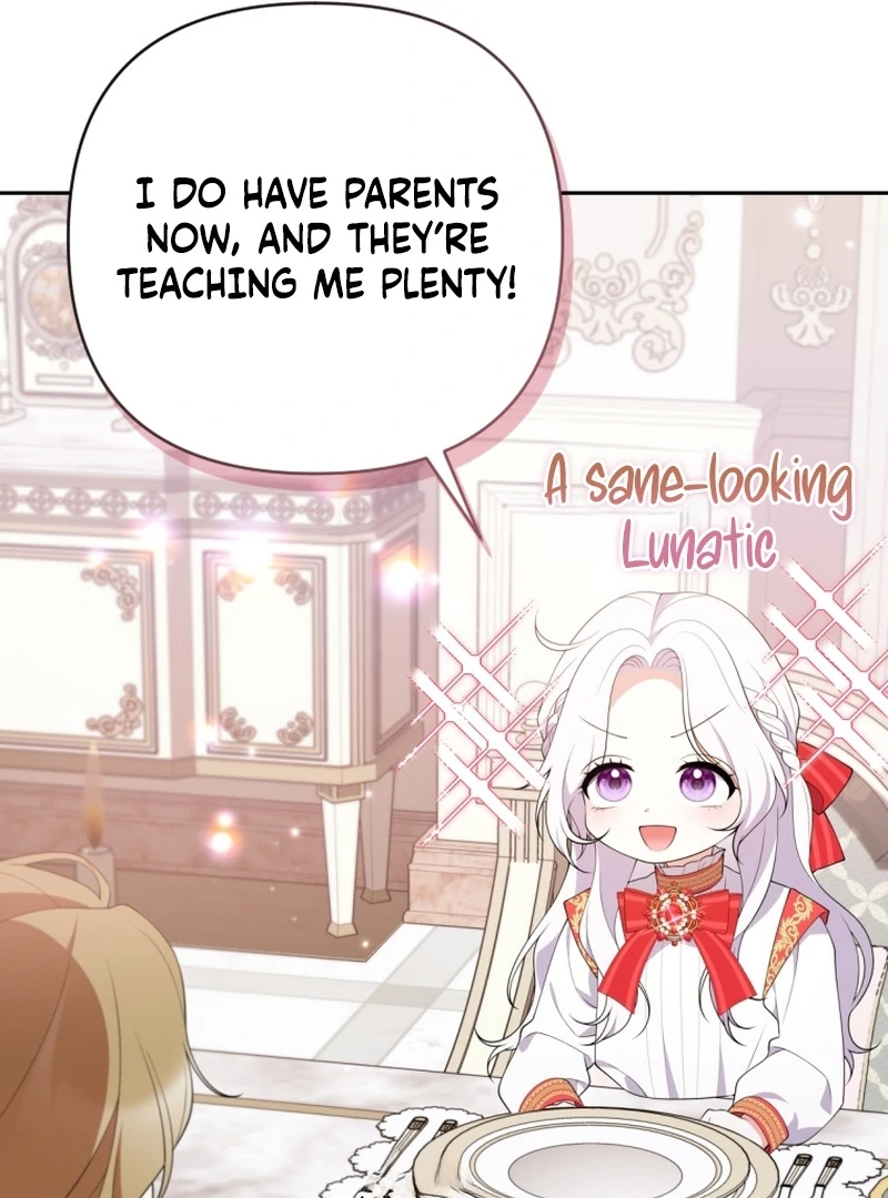 This Reincarnation Requires a Subscription Fee Chapter 26 512 106