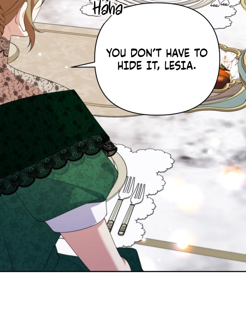 This Reincarnation Requires a Subscription Fee Chapter 26 513 107