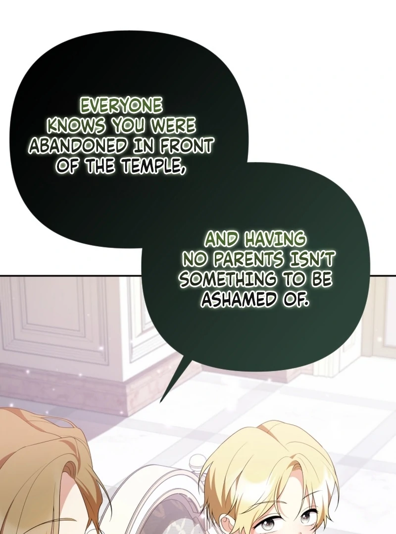 This Reincarnation Requires a Subscription Fee Chapter 26 514 108