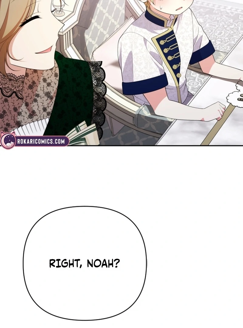 This Reincarnation Requires a Subscription Fee Chapter 26 515 109