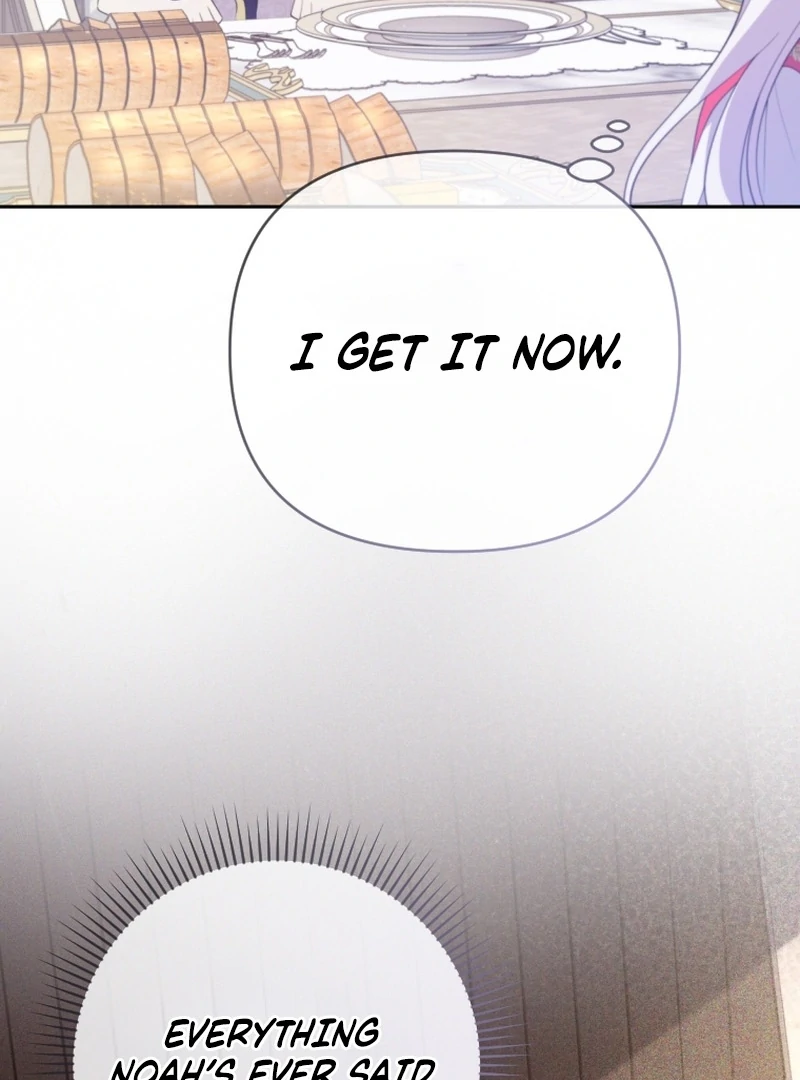 This Reincarnation Requires a Subscription Fee Chapter 26 517 111