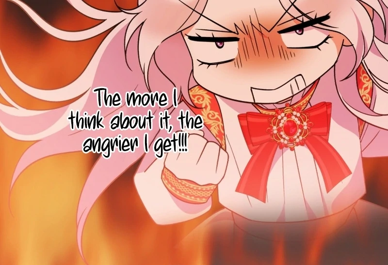 This Reincarnation Requires a Subscription Fee Chapter 26 521 115