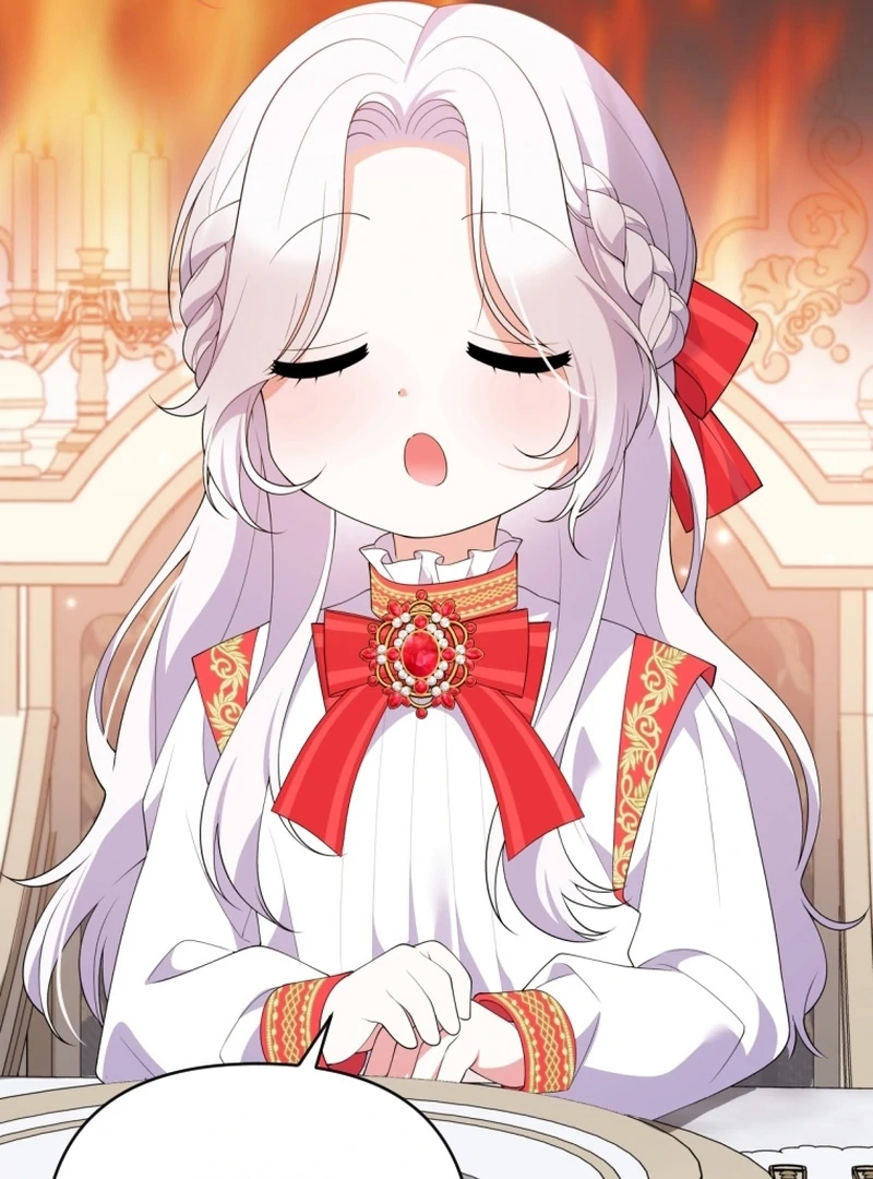 This Reincarnation Requires a Subscription Fee Chapter 26 522 116