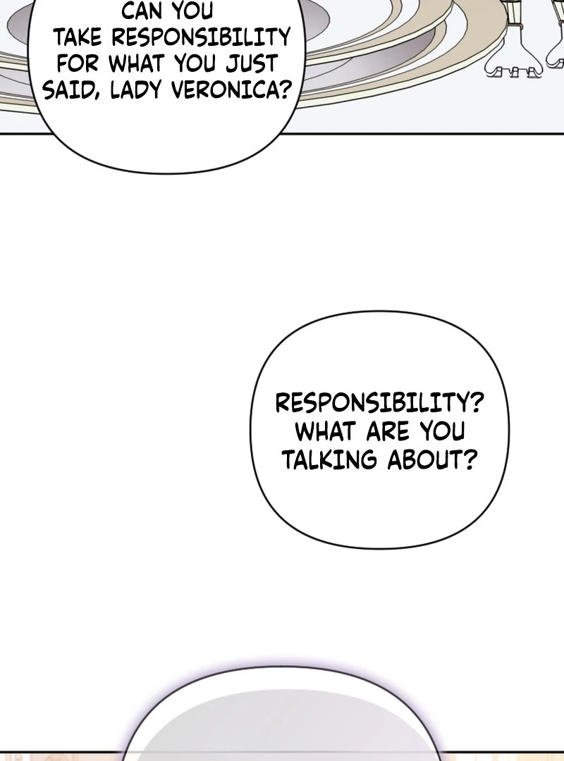 This Reincarnation Requires a Subscription Fee Chapter 26 523 117