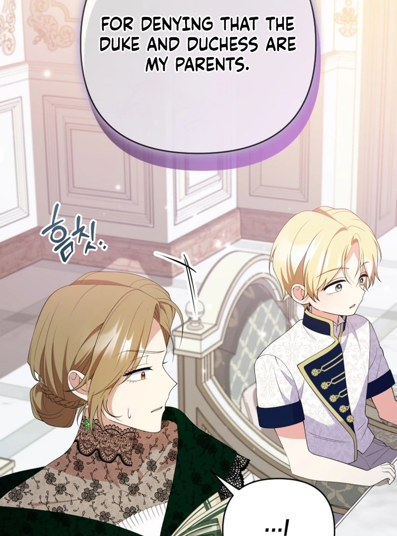 This Reincarnation Requires a Subscription Fee Chapter 26 524 118