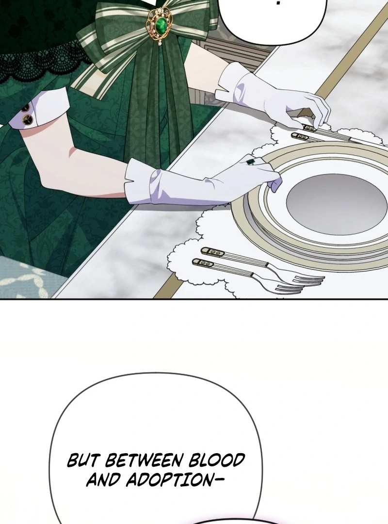 This Reincarnation Requires a Subscription Fee Chapter 26 525 119