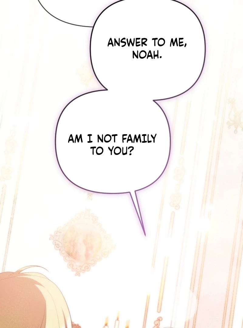 This Reincarnation Requires a Subscription Fee Chapter 26 526 120