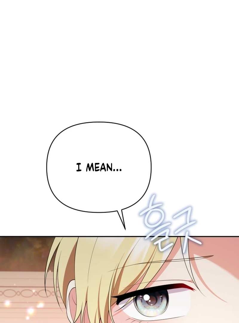 This Reincarnation Requires a Subscription Fee Chapter 26 529 123