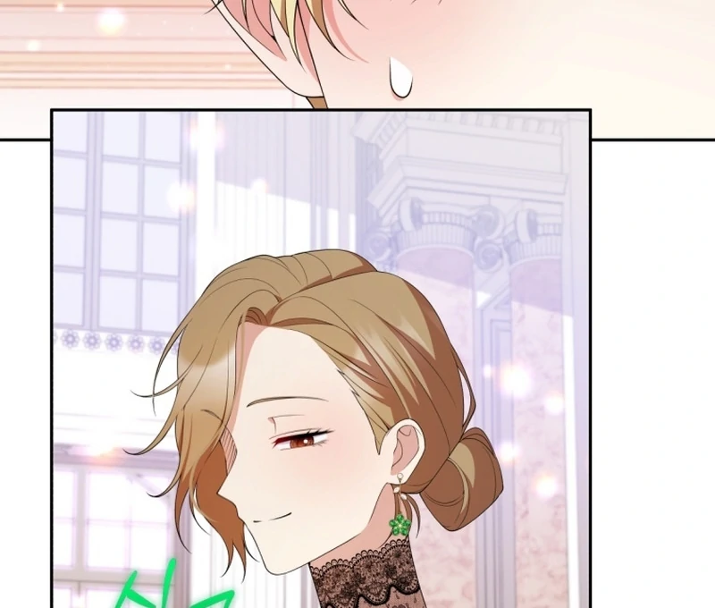 This Reincarnation Requires a Subscription Fee Chapter 26 530 124