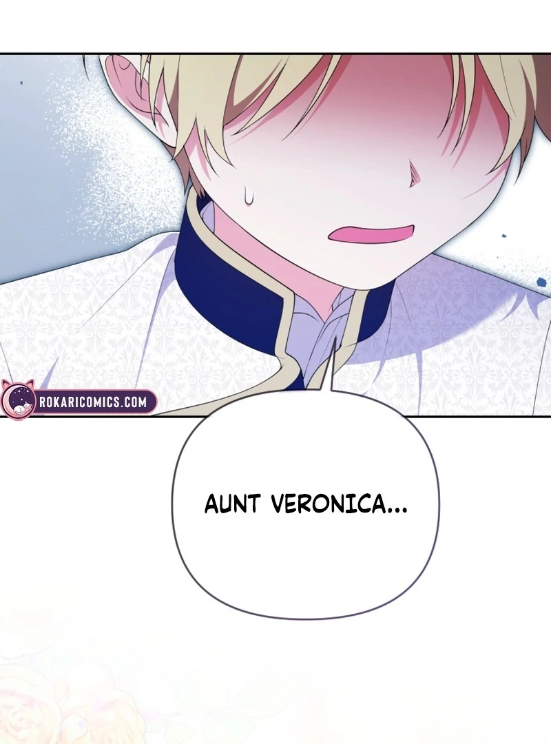 This Reincarnation Requires a Subscription Fee Chapter 26 532 126